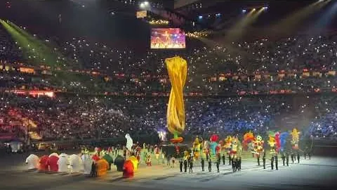 馬內心路历程：在菲爾米諾和法比尼奧支持下，決定加盟利雅得勝利