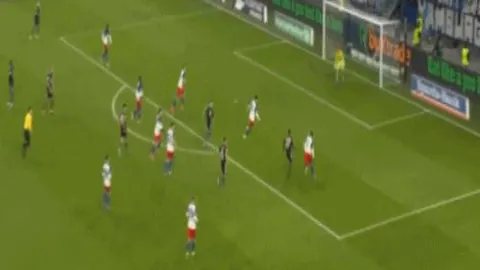 英冠歷年冠軍隊伍回顧