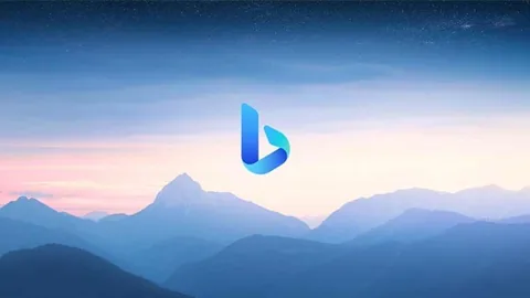 NBA动态：湖人阵容变动，勇士球星回归待定，克拉克森赛季报销