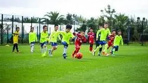 利物浦2100万欧元求购皇马球星