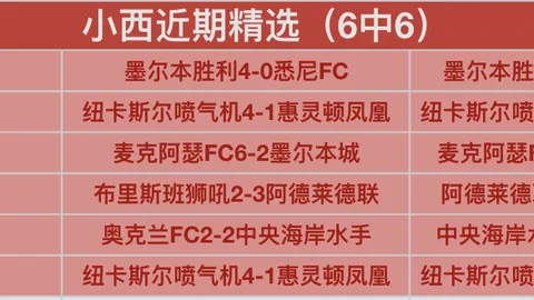 【新春扬帆 励志奋进】全力助推，高质量发展快马加鞭