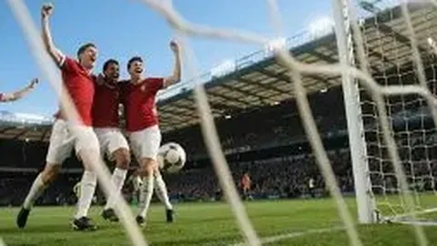 【世预赛·前瞻】伊万科维奇执掌首战，国足能否打破僵局？