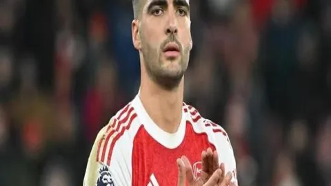 吉达国民激战五胜三负，能否在强强对决中逆袭翻盘？