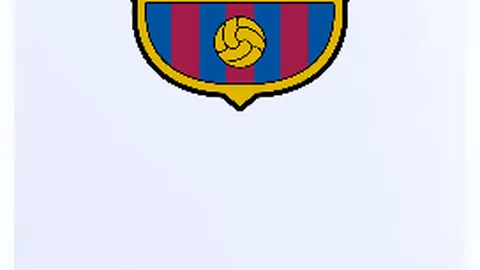 58岁泰臣显老态败北，裁判一致判保罗胜，称非退役之战