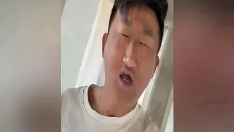 熱那亞與AC米蘭2-2戰平，德斯特羅梅雙響米蘭領先差距縮小至一分