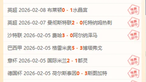 齐达内称赞：梅西球风流畅，极具吸引力