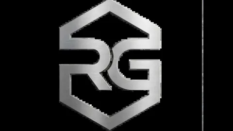 我国1993年申奥败给悉尼，真相终揭开面纱