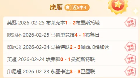 2026年3月迪士尼上线内容一览