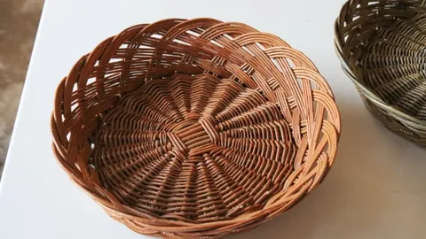 西藏“新春基层行”：云端球场探秘录，感受热情“奇遇”