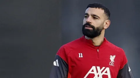 激情对决！热火主场迎战公牛：复仇之战，实力巅峰对决即将上演！