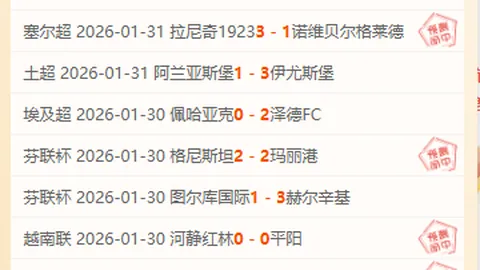 探索独特发展路径，稳健拓展民众民主实践新局面