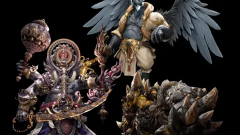 拉菲尼亚伤缺，巴尔德吉有望迎来期待良机