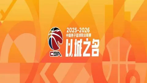 埃米・马丁内斯：足坛风云门神，实力与争议双管齐下