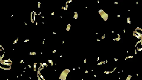 沙国联赛巅峰对决，谁能率先锁定积分霸主？