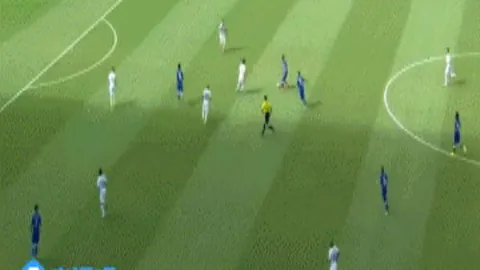 大乐透期号专家推荐：质合分析前区十码火热分析