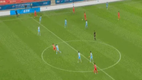 波傑姆高度評價團隊團結，連續勝利展現奮進精神