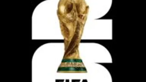 快船主场大胜活塞，哈登砍下场均50分壮举