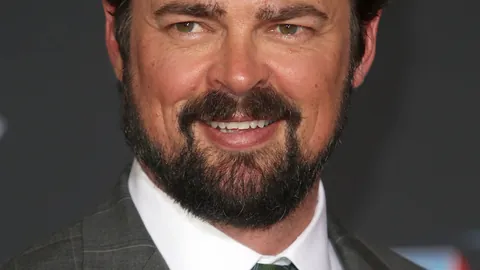 诺莎希达在亚洲残障射箭赛事中喜获银牌