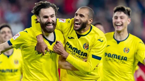 大乐透期号专家推荐：反弹题材分析，指值定位解析